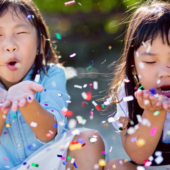 Bài học từ Covid 19