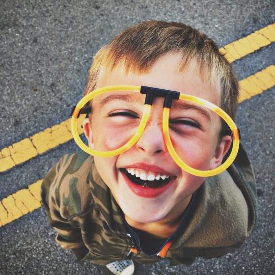 Tư duy thiết kế