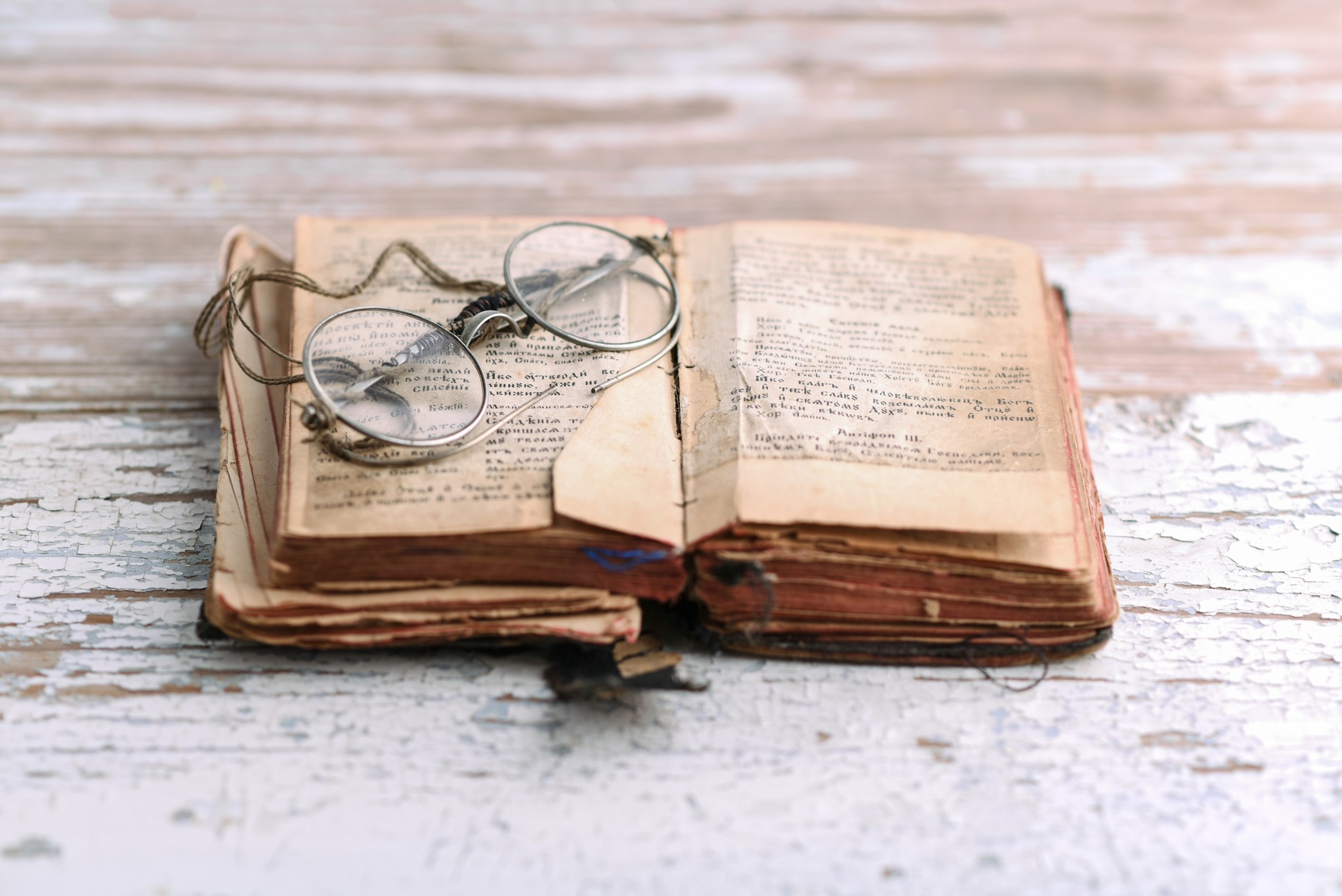 deel learning giải mã ngôn ngữ