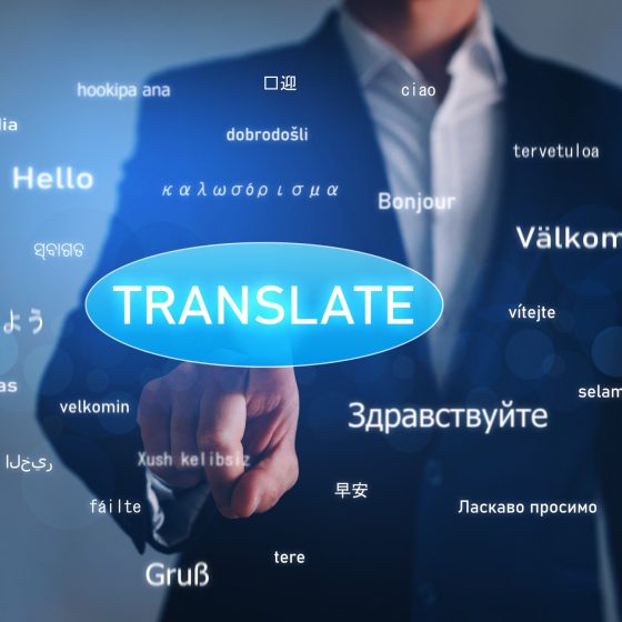 thuật ngữ trading stock