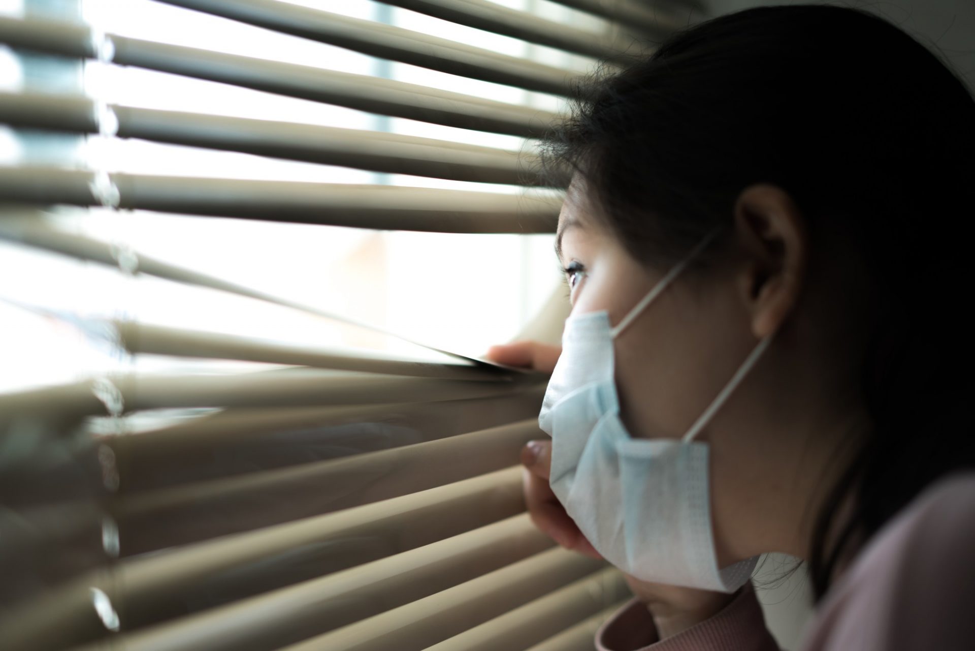 Cuba sinh viên bác sĩ